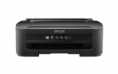 /products/impresora-epson-workforce-wf-2010w/